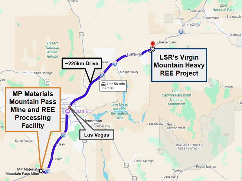 Next Investors Image