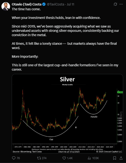 Next Investors Image