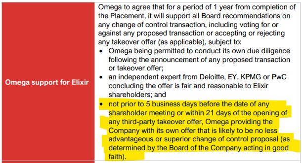 Next Investors Image