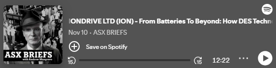 Next Investors Image