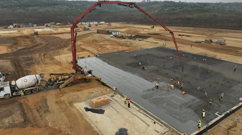 Next Investors Image