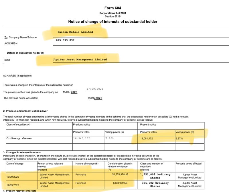 Next Investors Image