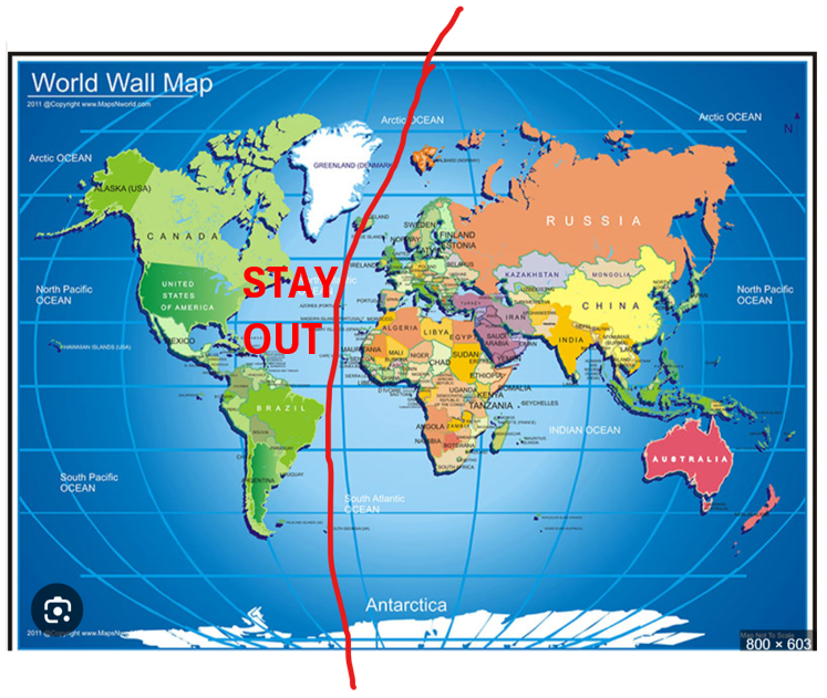 Next Investors Image