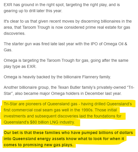 Next Investors Image