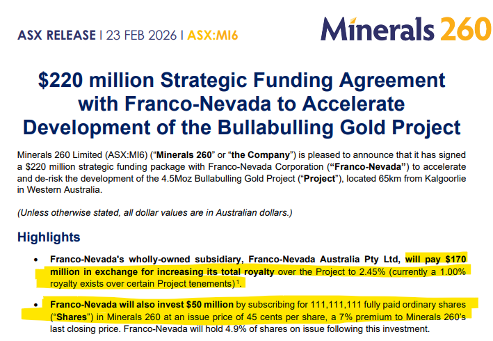 Next Investors Image