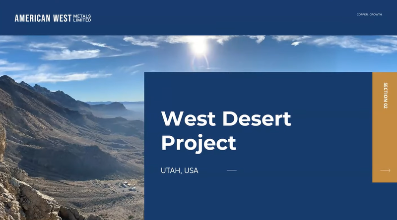 Next Investors Image