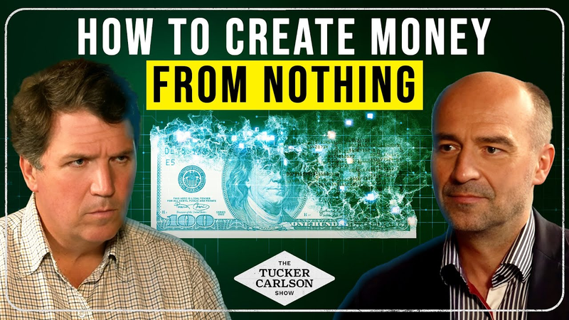 Next Investors Image