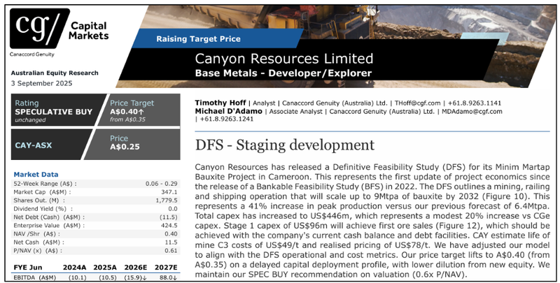 Next Investors Image