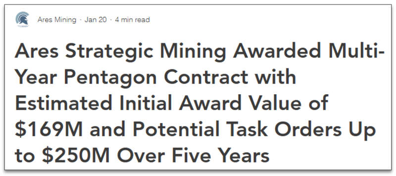 Next Investors Image