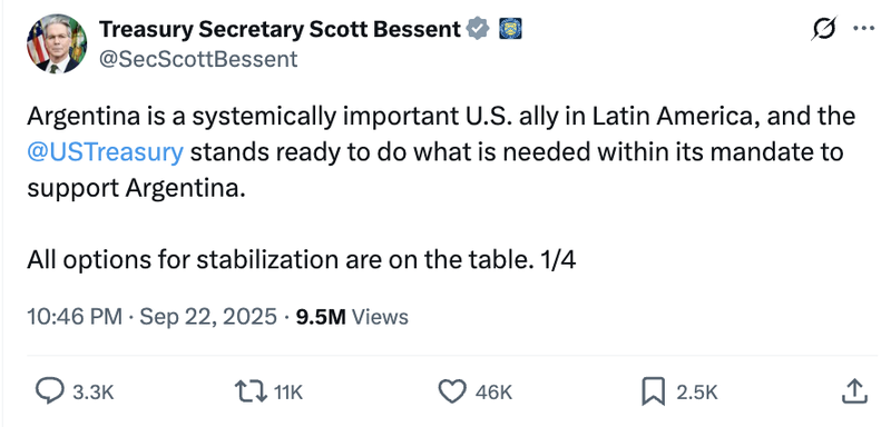 Next Investors Image