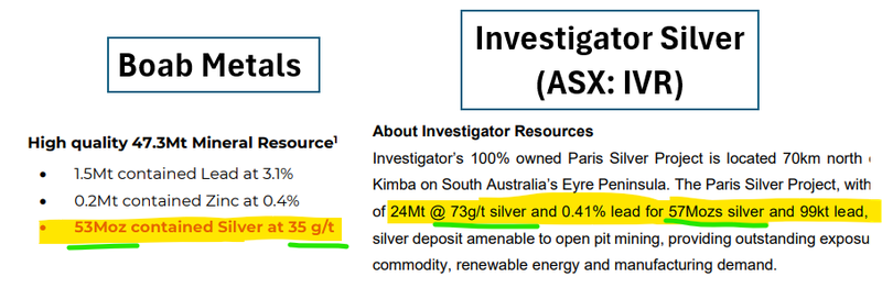Next Investors Image