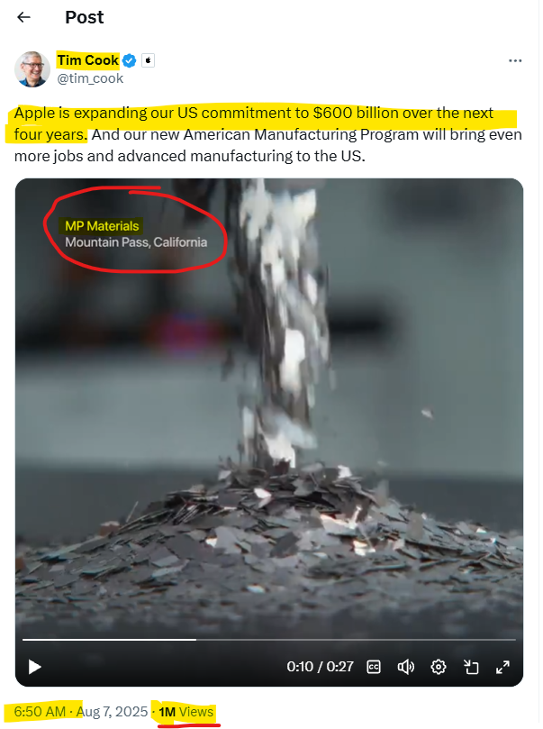 Next Investors Image