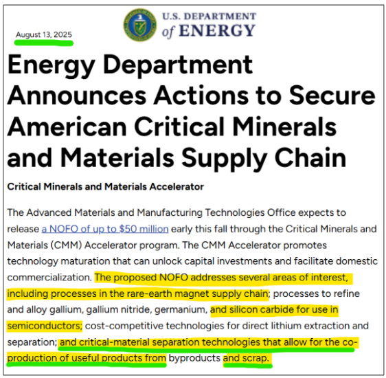 Next Investors Image