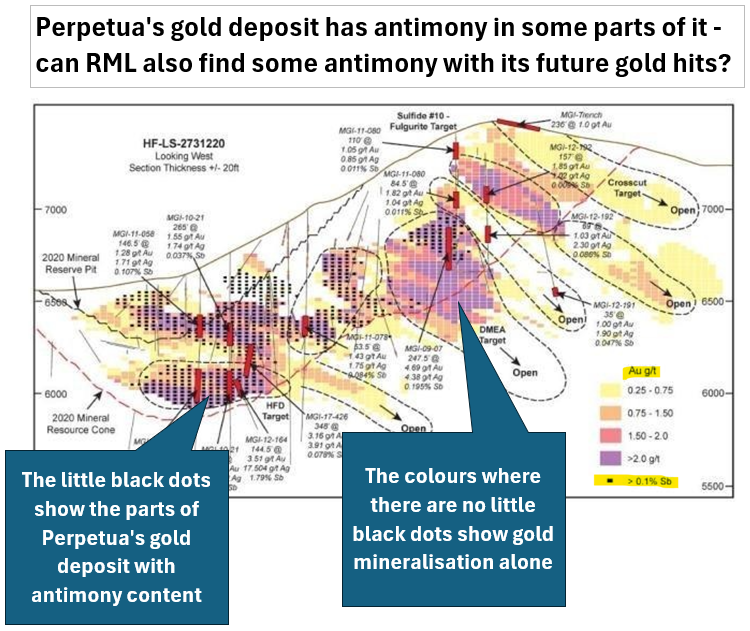 Next Investors Image