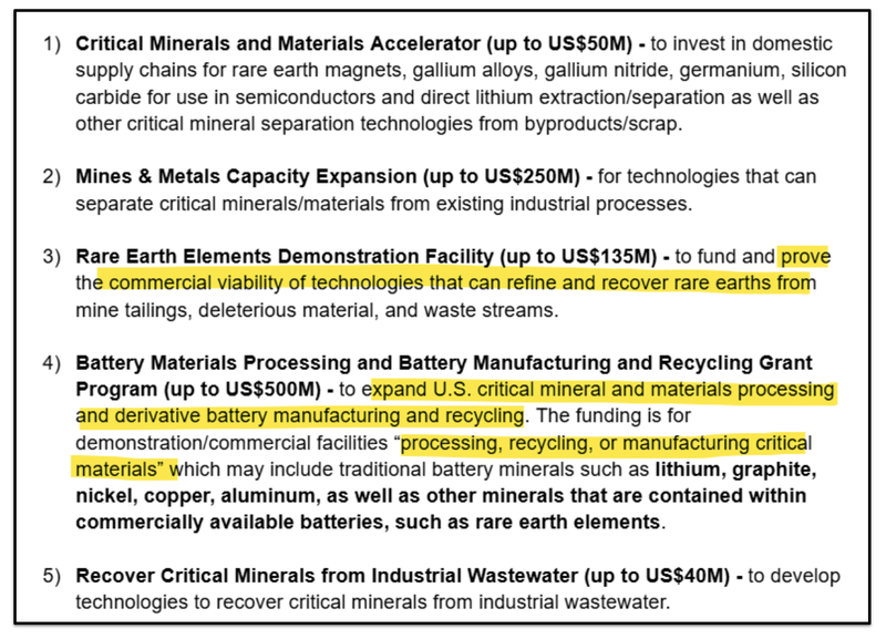 Next Investors Image