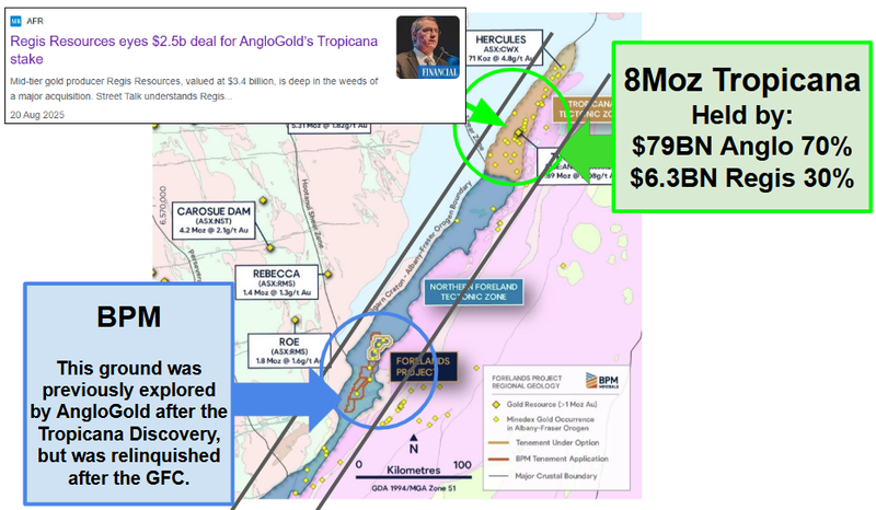 Next Investors Image