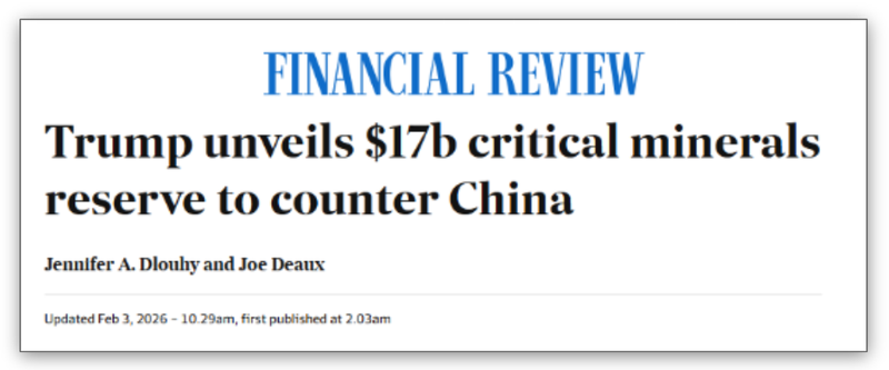 Next Investors Image