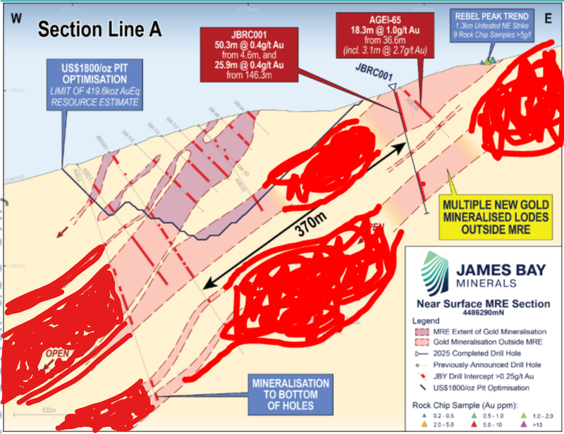 Next Investors Image