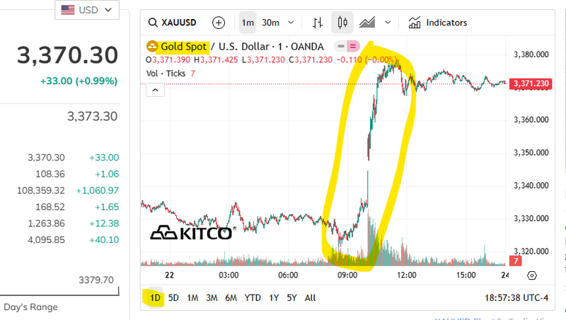 Next Investors Image