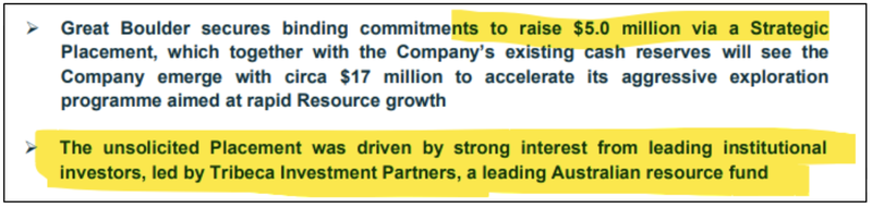 Next Investors Image