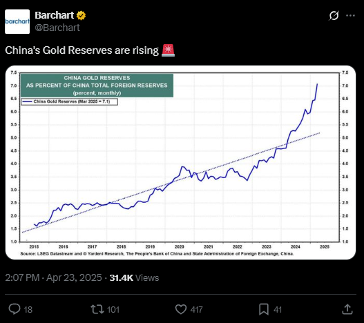 Next Investors Image
