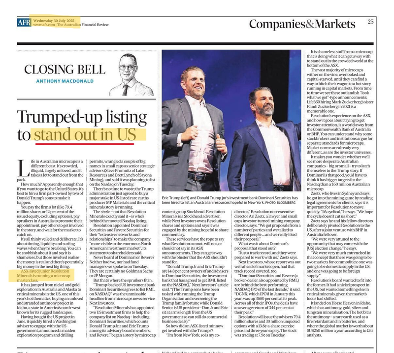 Next Investors Image