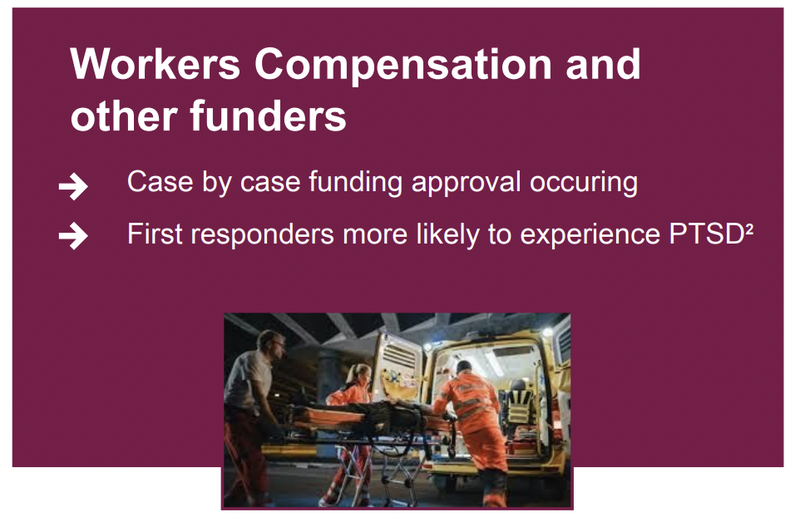 Next Investors Image