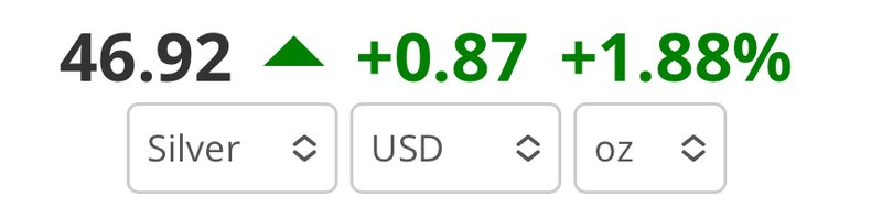 Next Investors Image