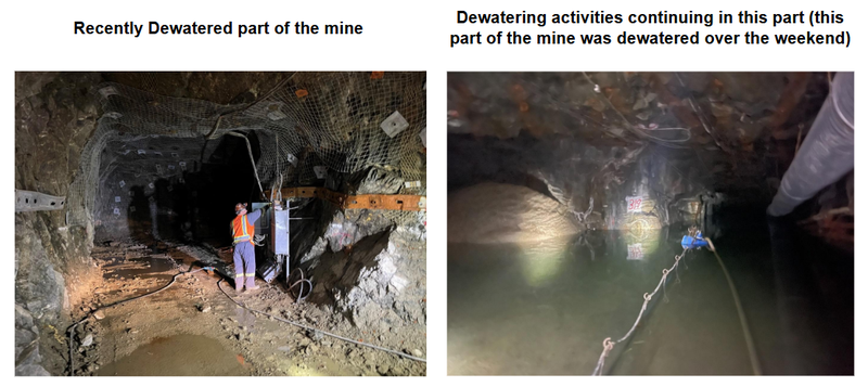 Next Investors Image