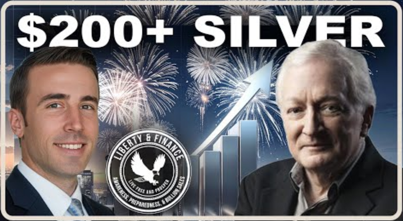 Next Investors Image