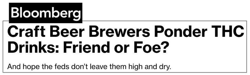 Next Investors Image