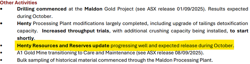 Next Investors Image