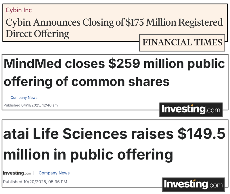 Next Investors Image