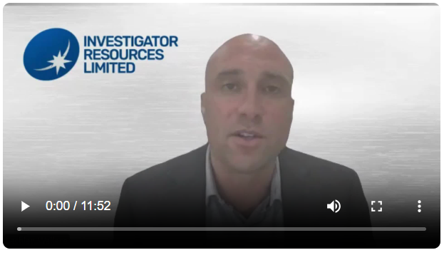 Next Investors Image