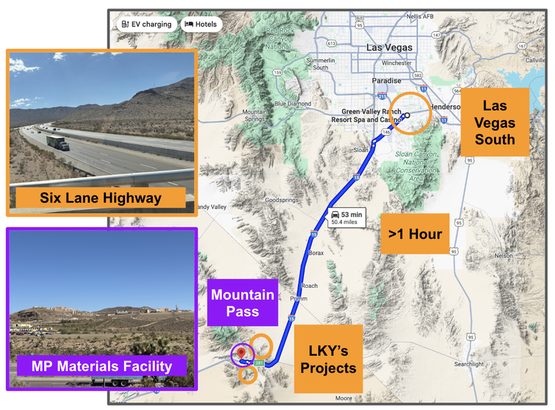 Next Investors Image