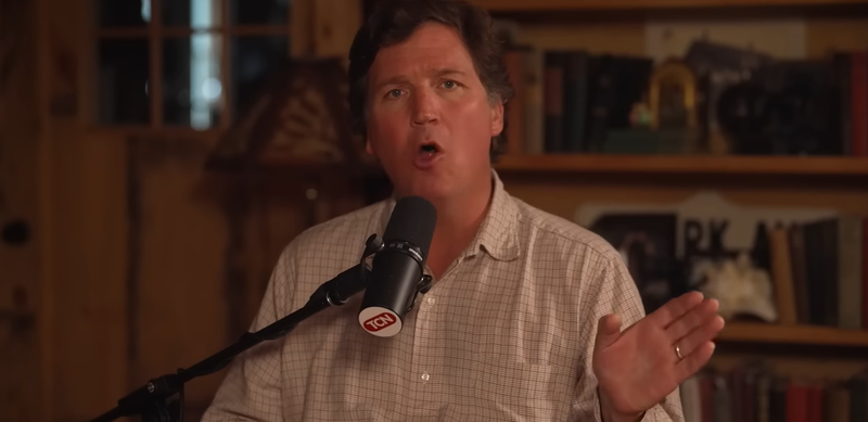 Next Investors Image