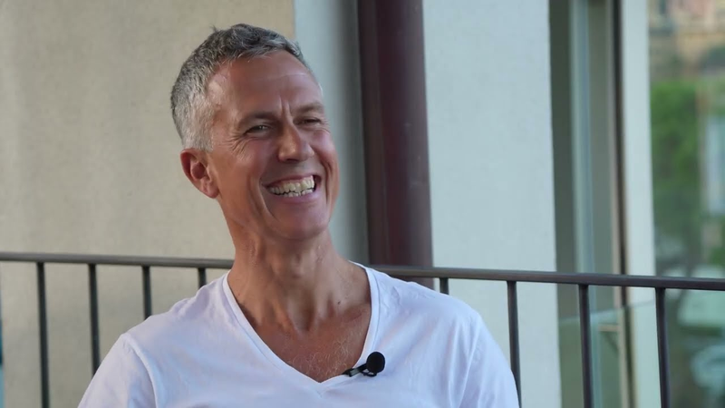 Next Investors Image