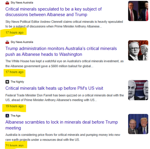 Next Investors Image