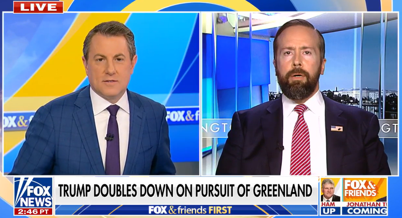 Next Investors Image