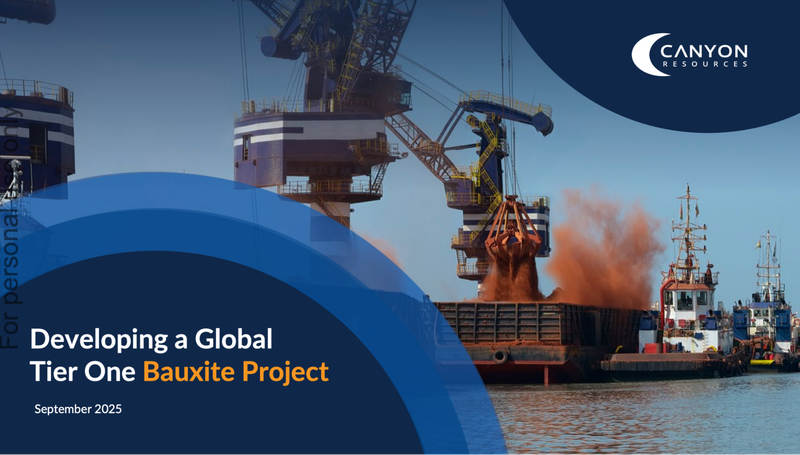 Next Investors Image