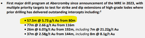 Next Investors Image