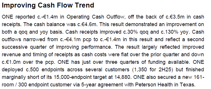 Next Investors Image