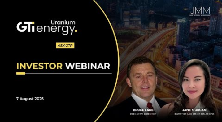 Next Investors Image