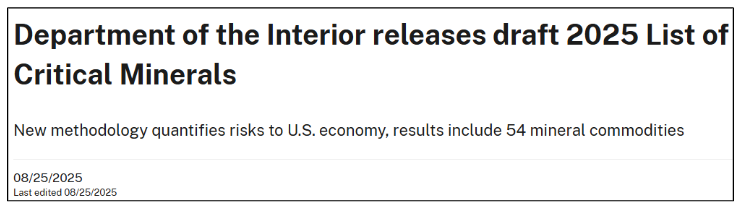 Next Investors Image