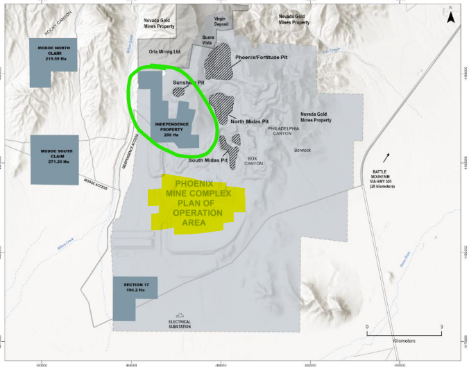 Next Investors Image