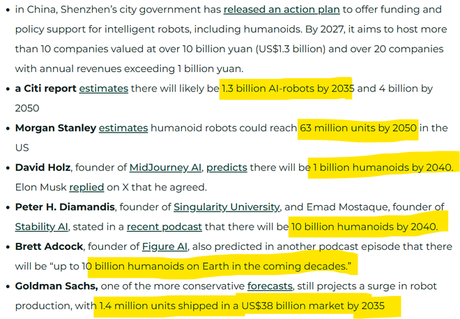 Next Investors Image