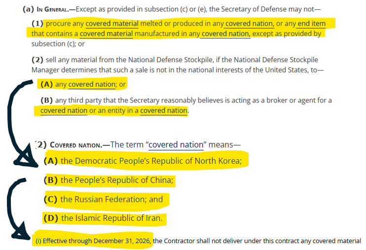 Next Investors Image