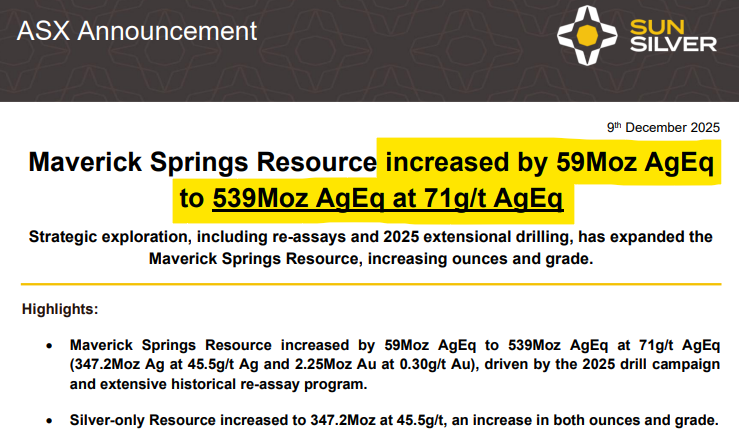 Next Investors Image