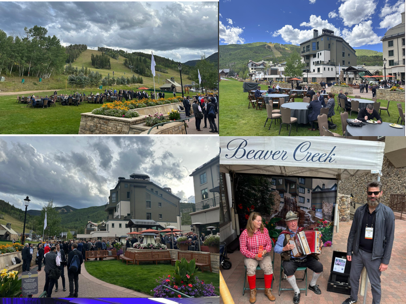 Next Investors Image