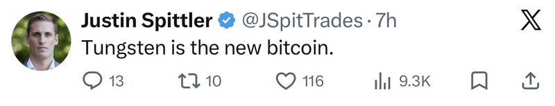 Next Investors Image